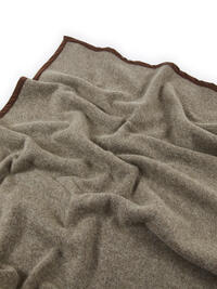 COPERTA TU 1P MARTA GR390 160X210 Tellini S.R.L. Veleprodajna odjeća